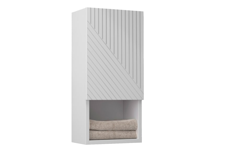 Columna de baño Limo Bruntec principal 1