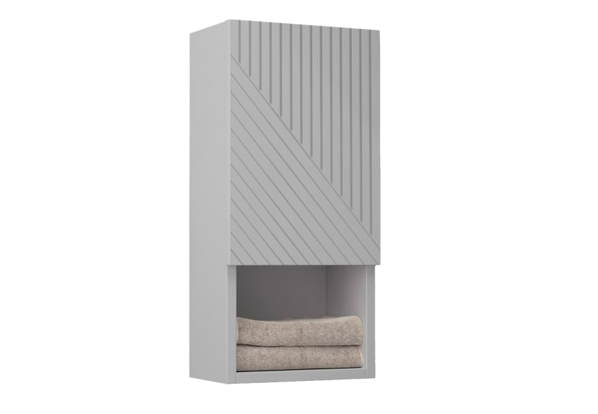 Columna de baño Limo Bruntec principal 4