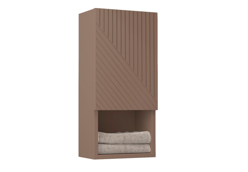 Columna de baño Limo Bruntec principal 3