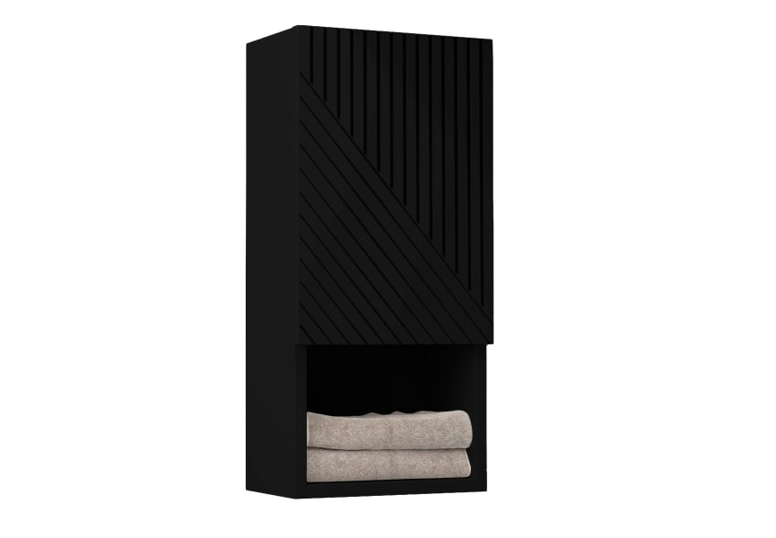 Columna de baño Limo Bruntec principal 6