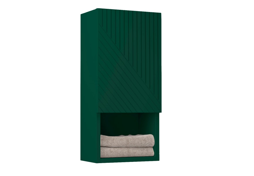 Columna de baño Limo Bruntec principal 8