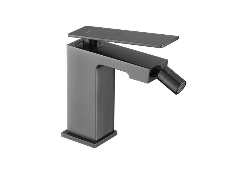 Grifo de bidé Pisa de Imex principal 3