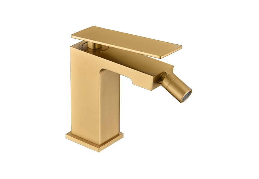 Grifo de bidé Pisa de Imex principal 1