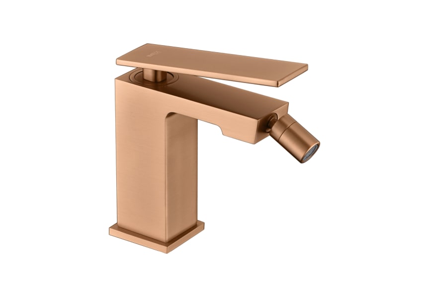 Grifo de bidé Pisa de Imex principal 2