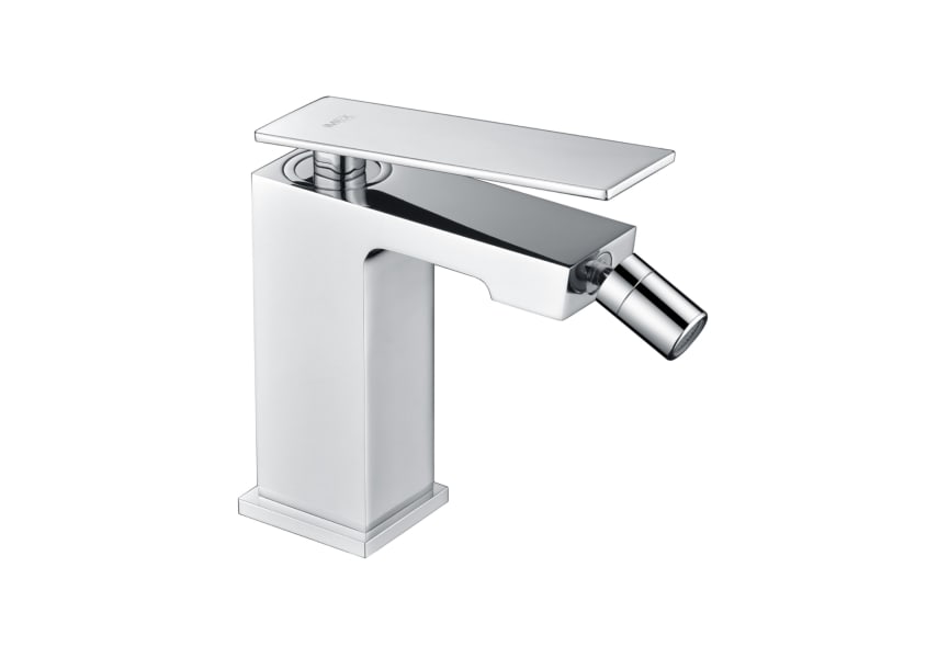 Grifo de bidé Pisa de Imex principal 0