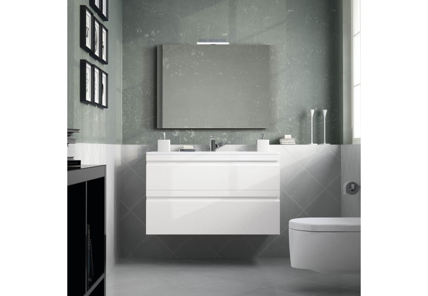 Mueble de baño Natalia Avila dos principal 0