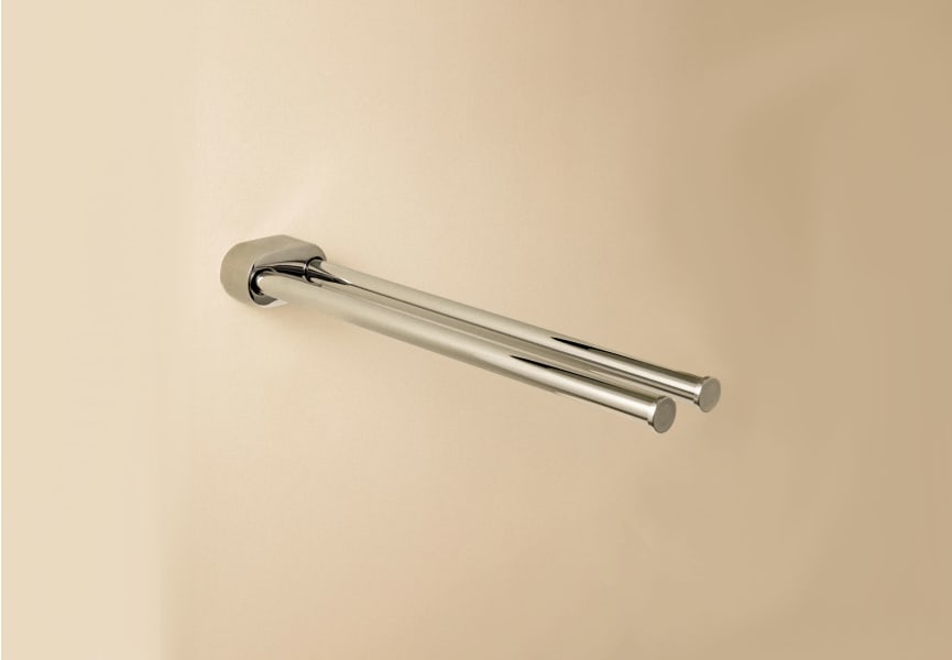 Toallero de baño Architect S+ Cosmic principal 0