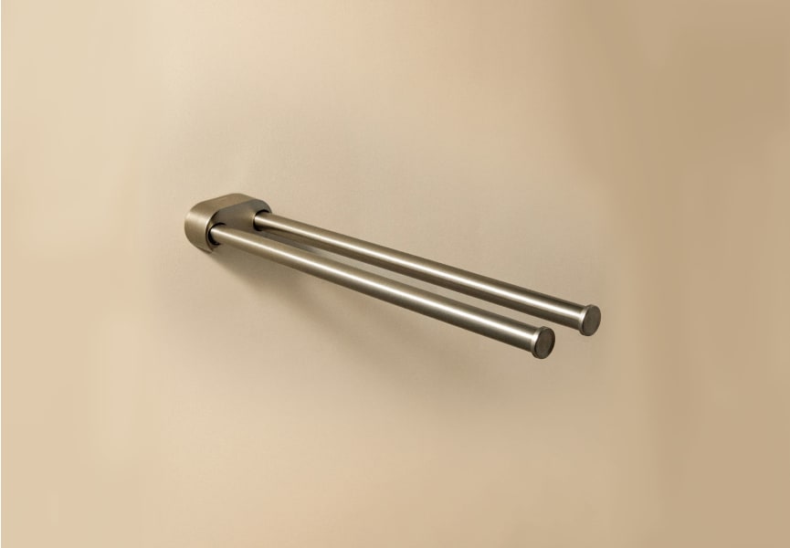 Toallero de baño Architect S+ Cosmic principal 1