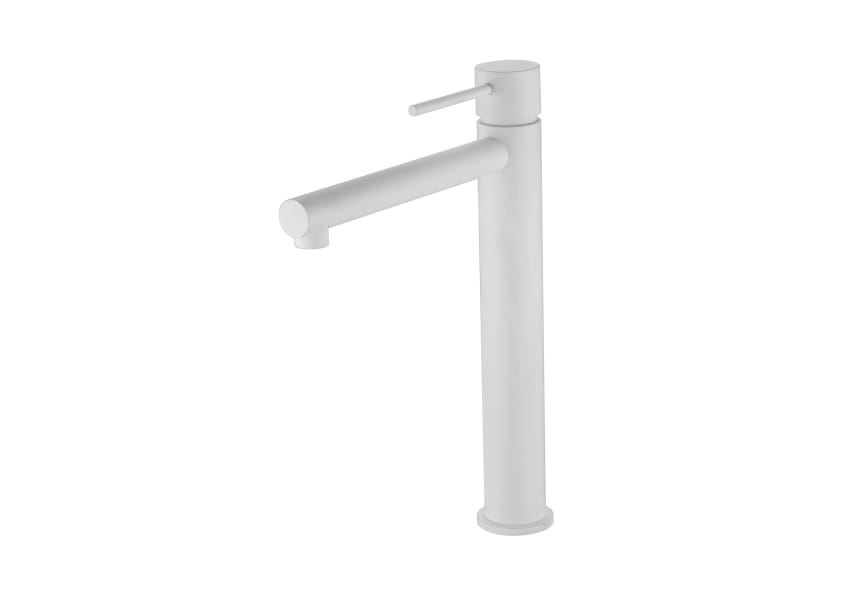 Grifo de lavabo Milos Stick Imex principal 2