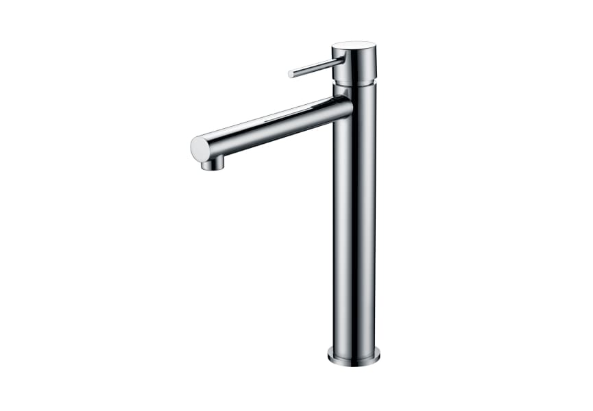 Grifo de lavabo Milos Stick Imex principal 1