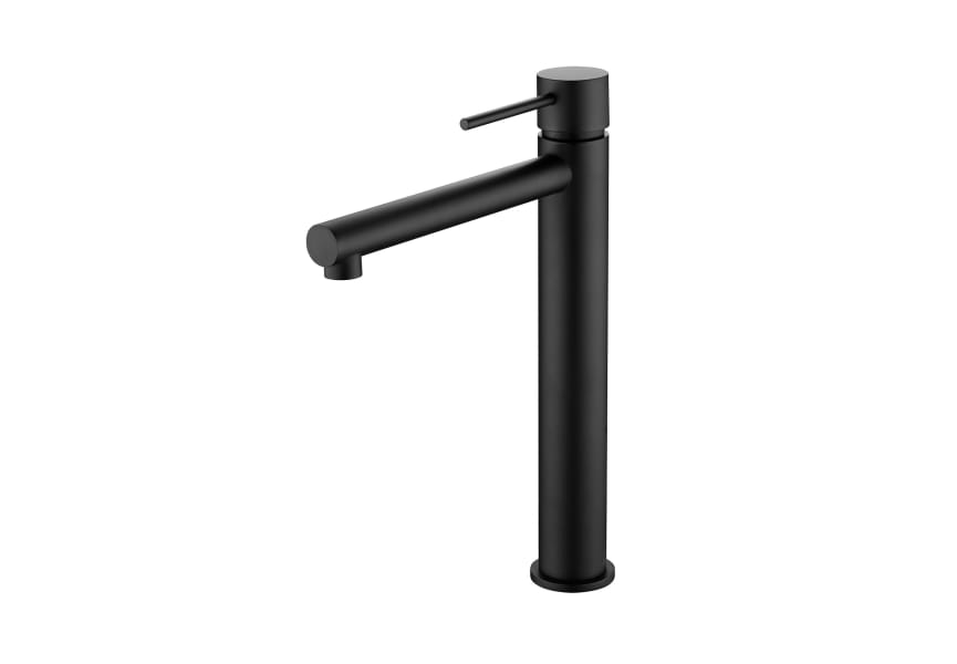 Grifo de lavabo Milos Stick Imex principal 3