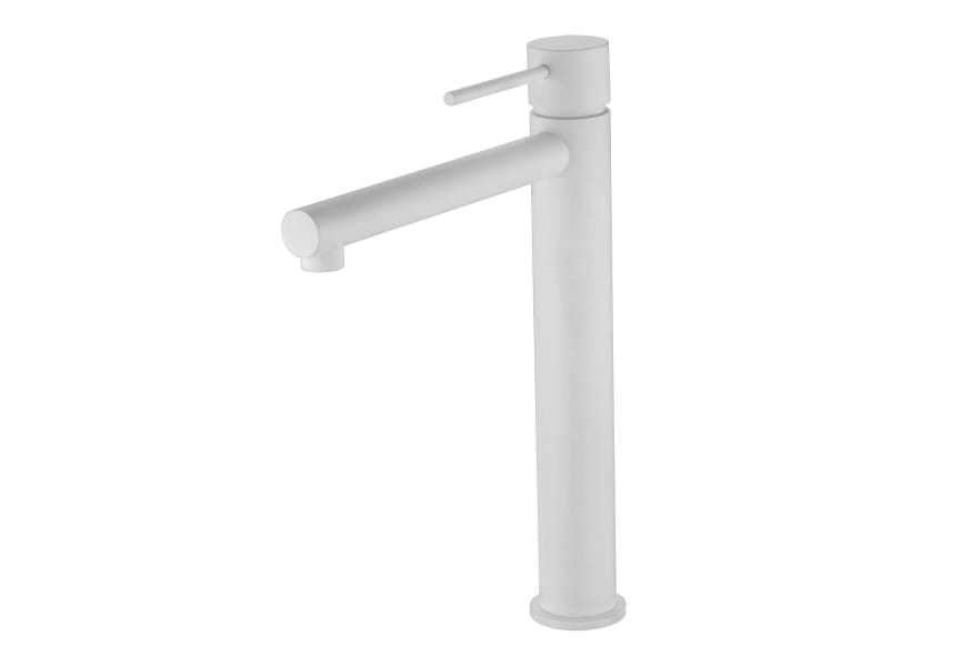 Grifo de lavabo Milos Stick Imex principal 1