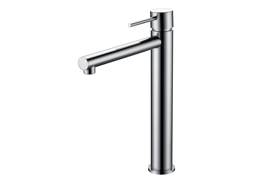 Grifo de lavabo Milos Stick Imex principal 0