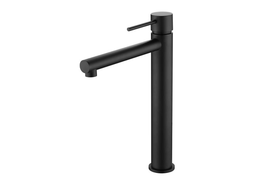 Grifo de lavabo Milos Stick Imex principal 2