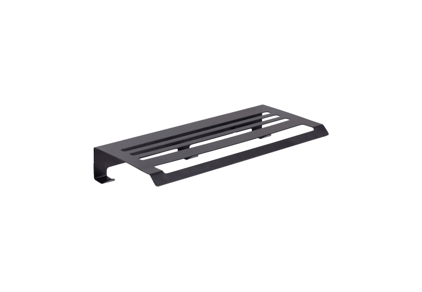 Toallero repisa de baño Slim de Manillos Torrents principal 1