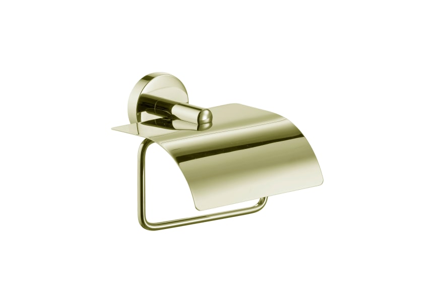 Portarrollos de baño con tapa Eco 6500 Manillons Torrent principal 6