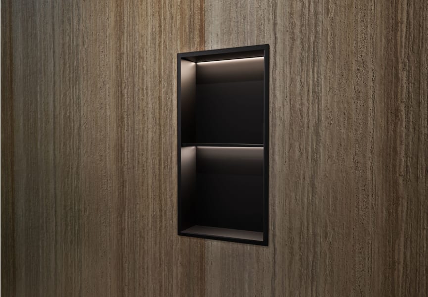 Hornacina de baño Marshall Medimex principal 2