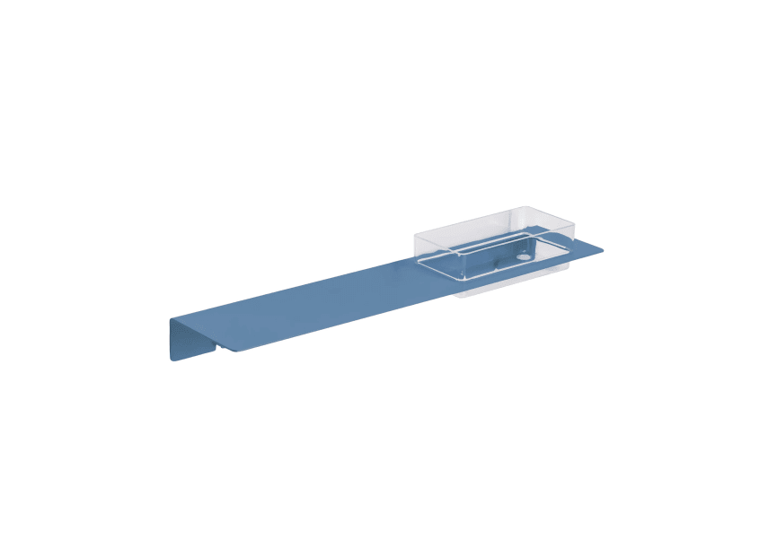 Repisa de baño Slim de Manillons Torrent principal 5