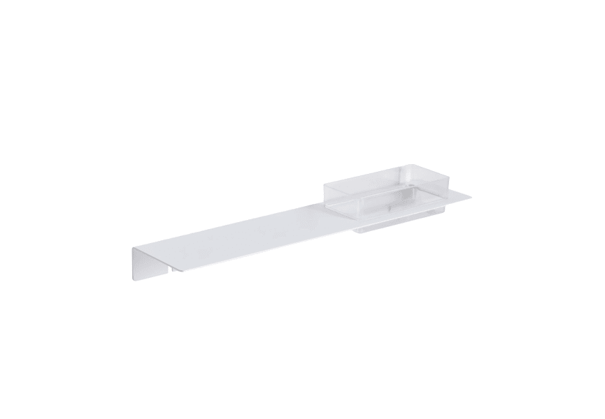Repisa de baño Slim de Manillons Torrent principal 2