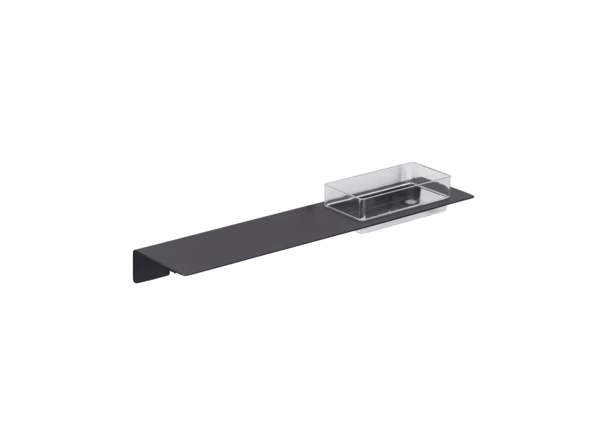 Repisa de baño Slim de Manillons Torrent principal 1