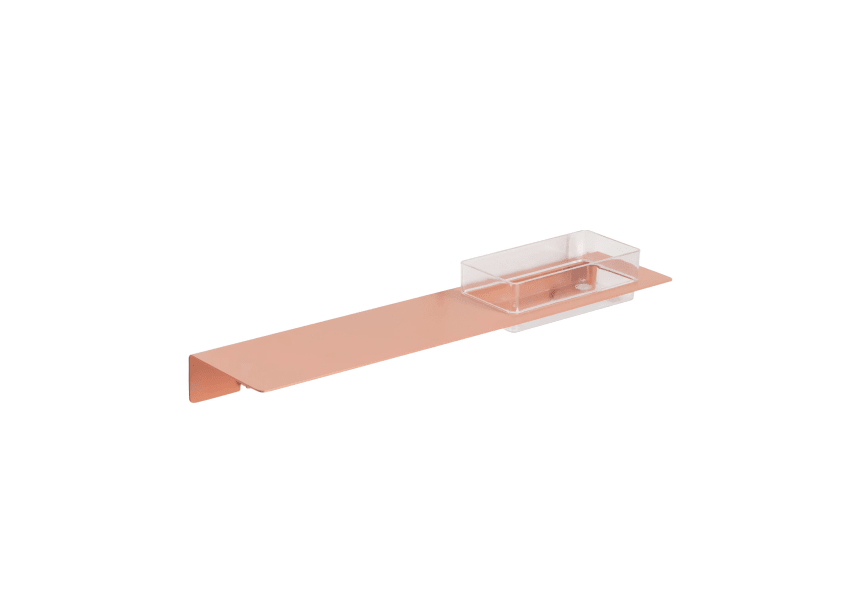 Repisa de baño Slim de Manillons Torrent principal 3