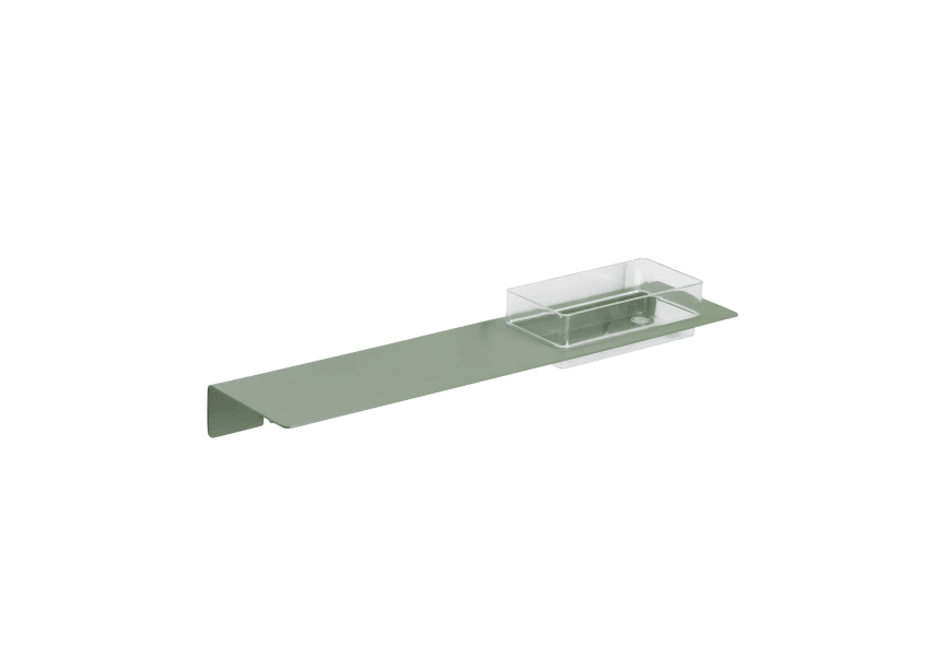 Repisa de baño Slim de Manillons Torrent principal 4