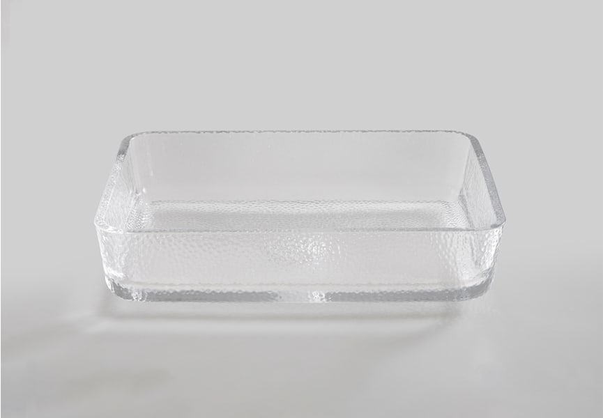 Lavabo sobre encimera Vitra Bruntec principal 1