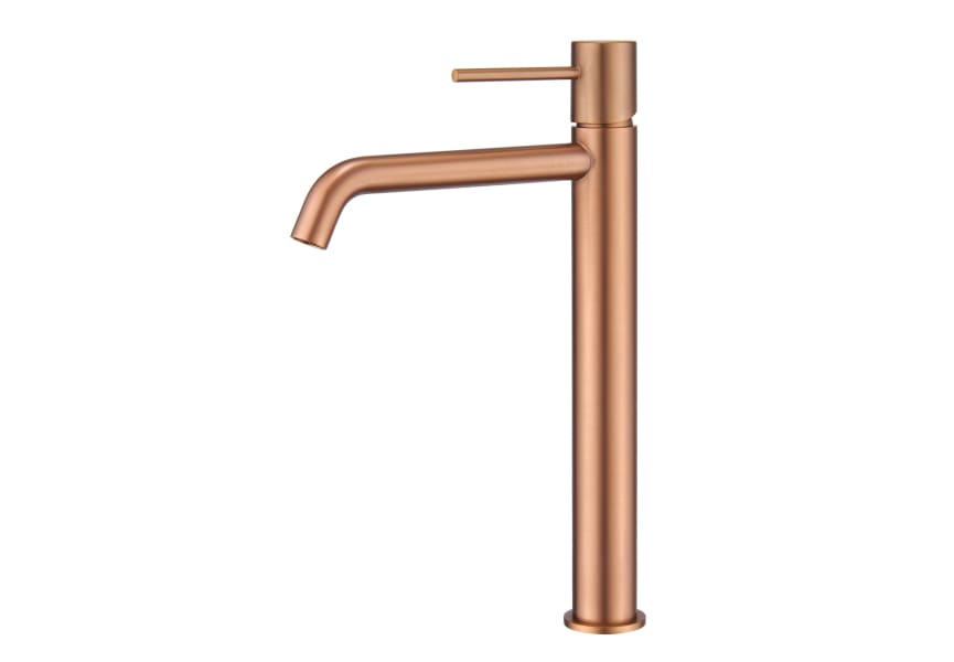 Grifos de lavabo caño alto best sale