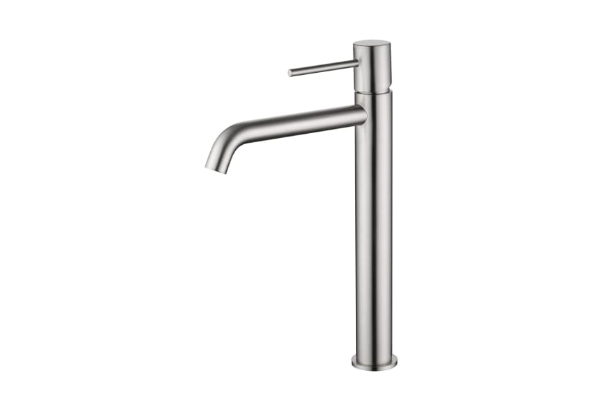 Grifo de lavabo Monza Imex principal 5