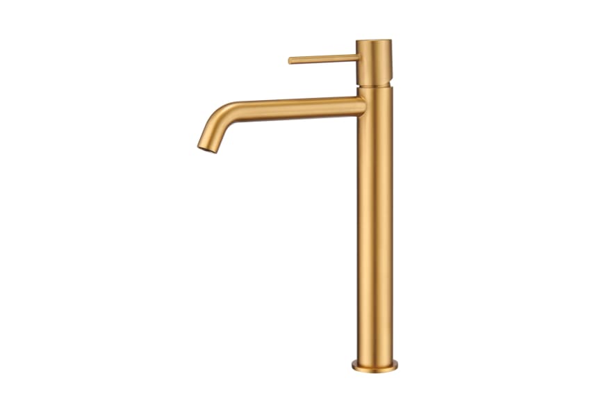 Grifo de lavabo Monza Imex principal 3