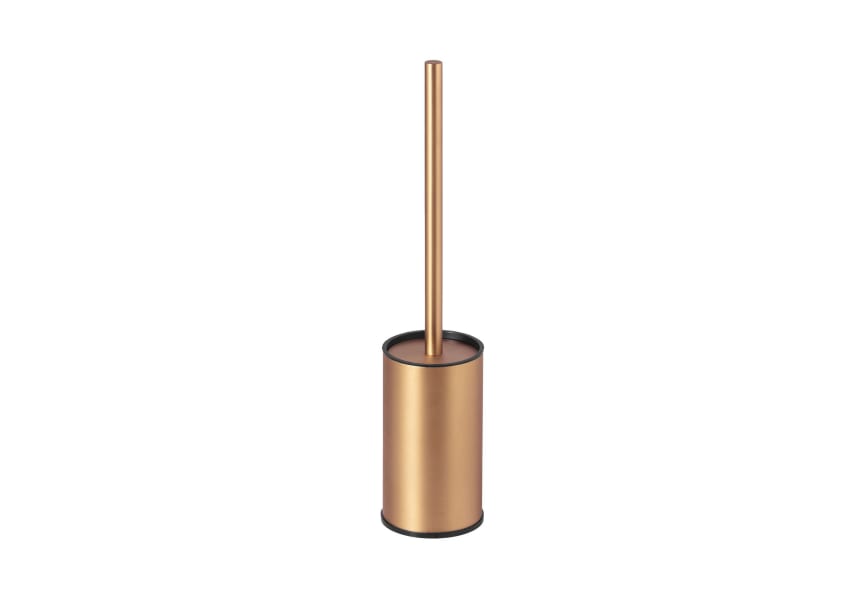 Escobillero de baño a suelo Eco 6500 Manillons Torrent principal 5