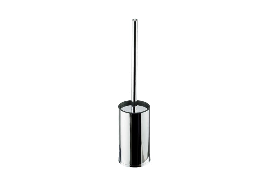 Escobillero de baño a suelo Eco 6500 Manillons Torrent principal 0