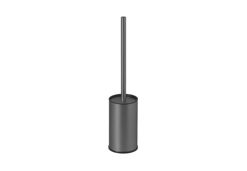 Escobillero de baño a suelo Eco 6500 Manillons Torrent principal 6