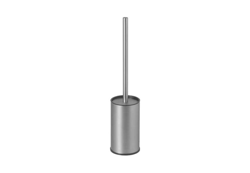Escobillero de baño a suelo Eco 6500 Manillons Torrent principal 1