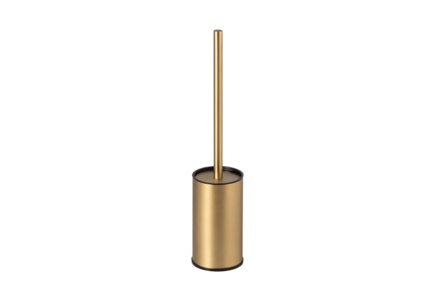 Escobillero de baño a suelo Eco 6500 Manillons Torrent principal 4