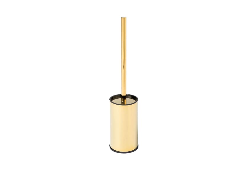 Escobillero de baño a suelo Eco 6500 Manillons Torrent principal 3