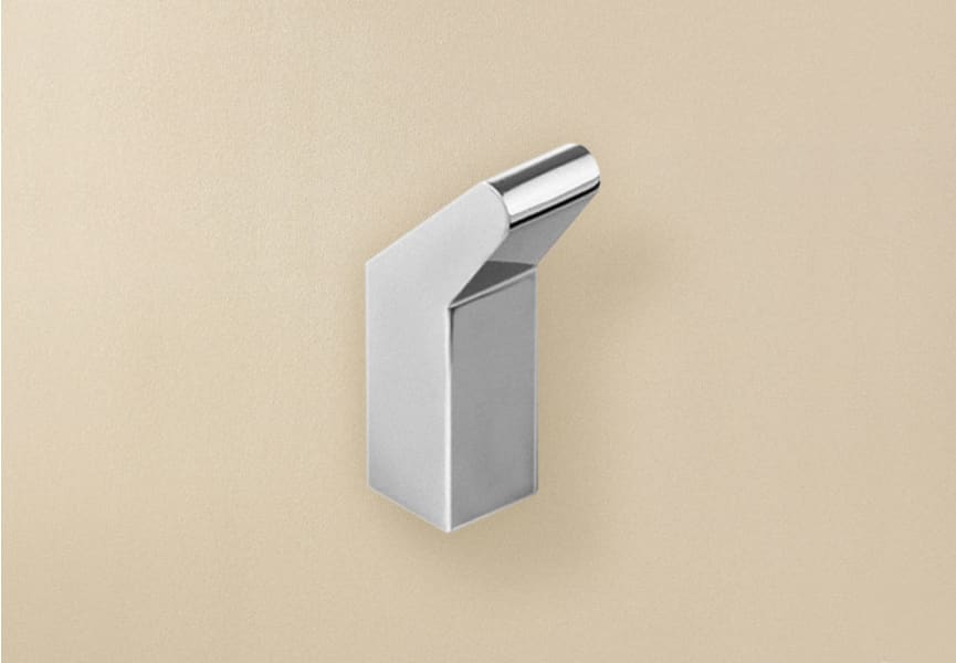 Percha de baño Projetc Cosmic principal 0