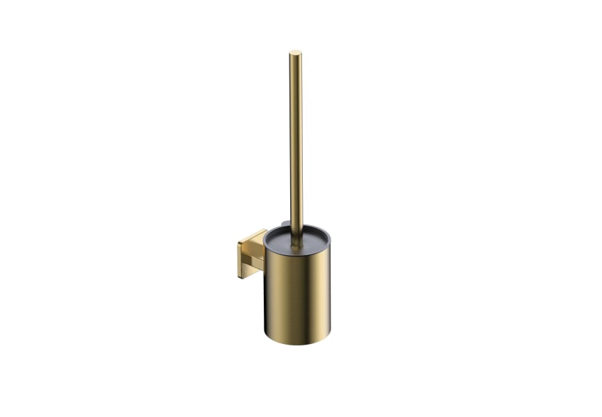 Escobillero de baño Technic Medimex principal 1