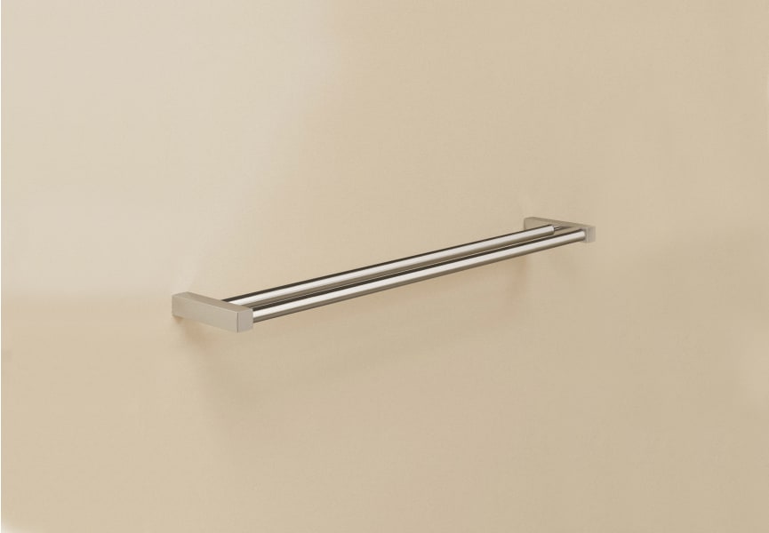 Toallero de baño Metric Cosmic principal 0