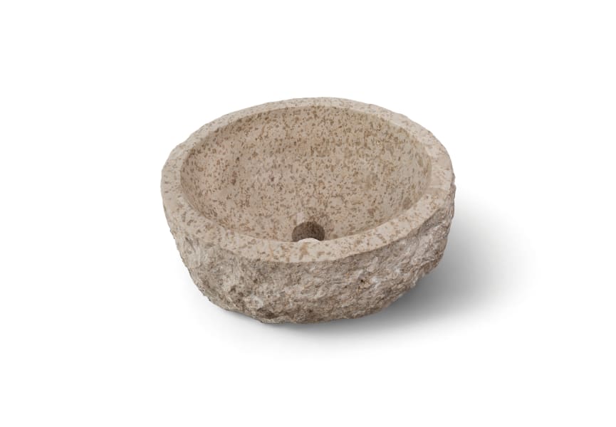Lavabo sobre encimera Doreng BHD principal 0