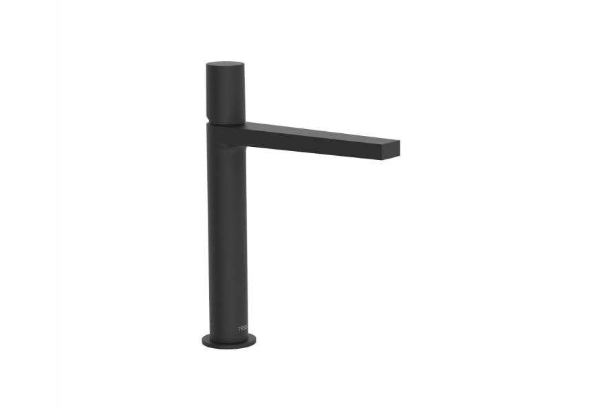 Grifo de lavabo Project Tres principal 2