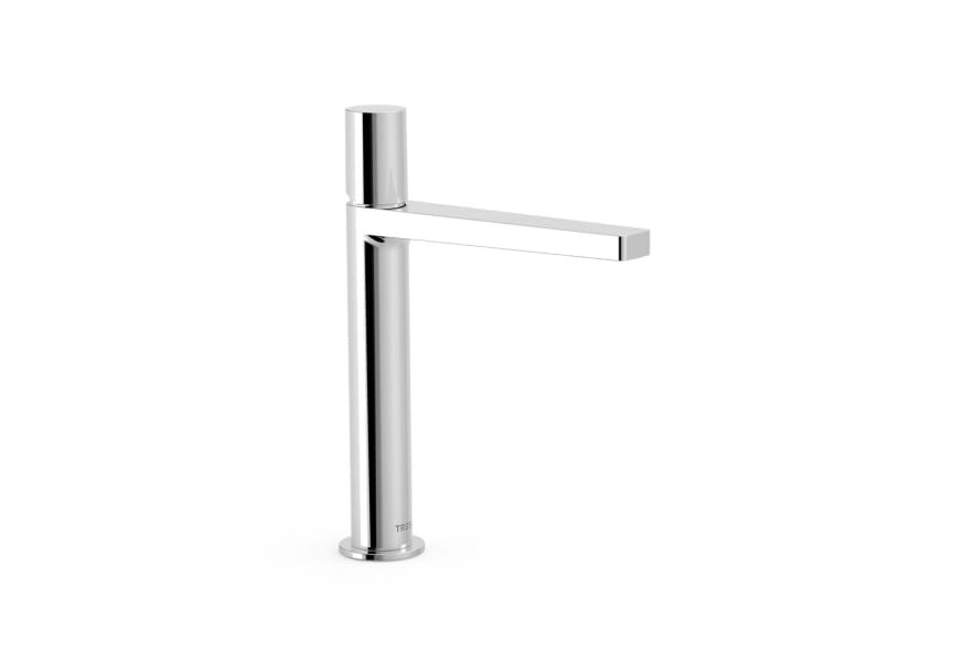 Grifo de lavabo Project Tres principal 0