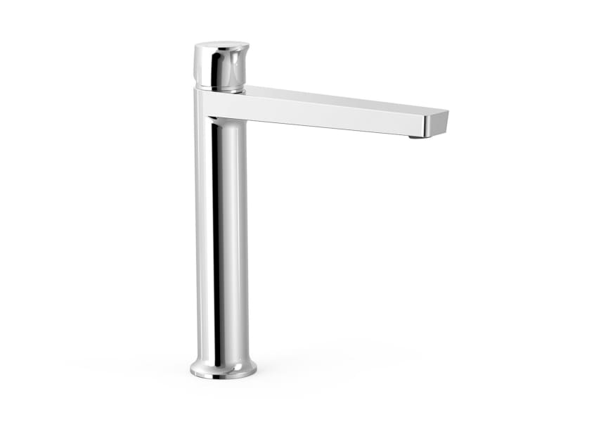 Grifo de lavabo Project Tres principal 0