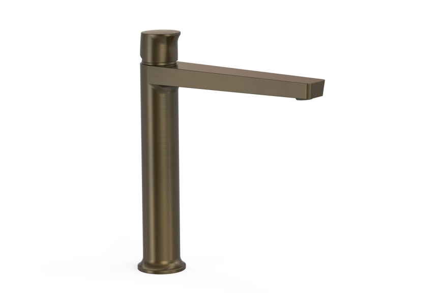 Grifo de lavabo Project Tres principal 8