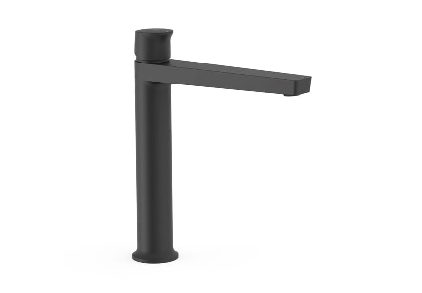 Grifo de lavabo Project Tres principal 2