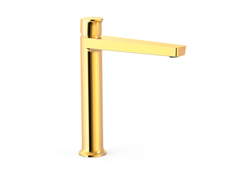 Grifo de lavabo Project Tres principal 5