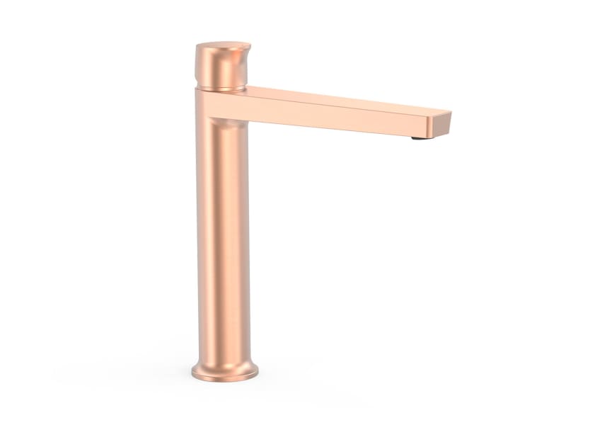 Grifo de lavabo Project Tres principal 7