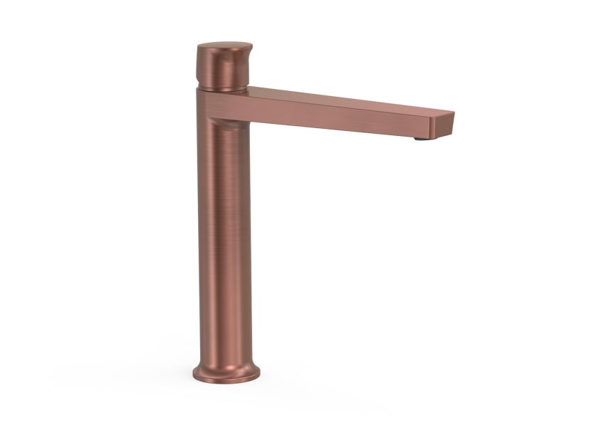 Grifo de lavabo Project Tres principal 9