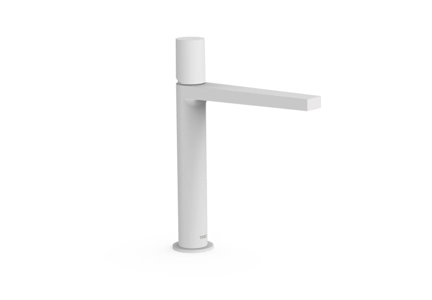 Grifo de lavabo Project Tres principal 1