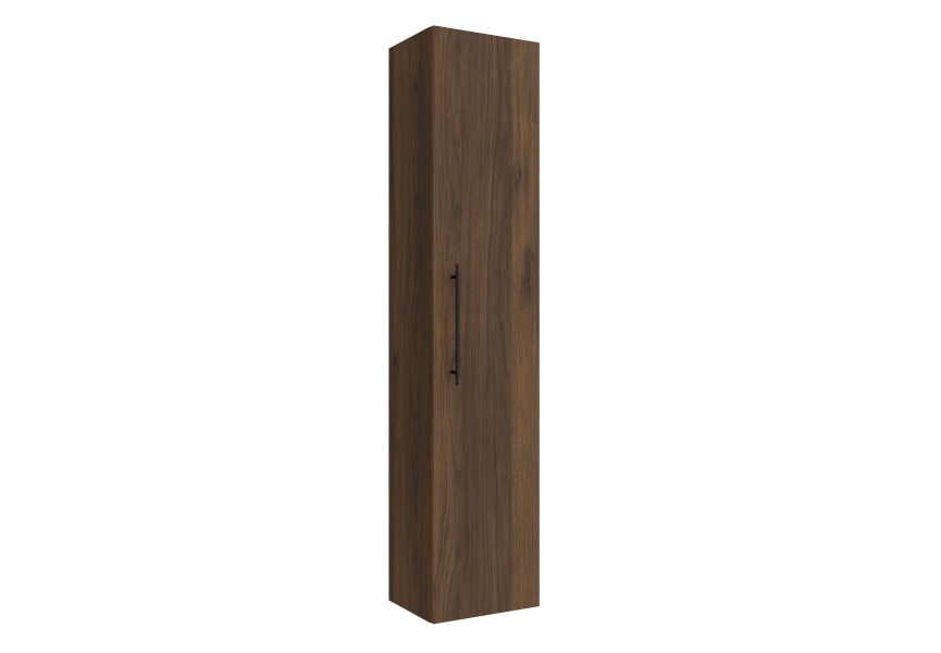 Columnas de baño Silane Salgar principal 2